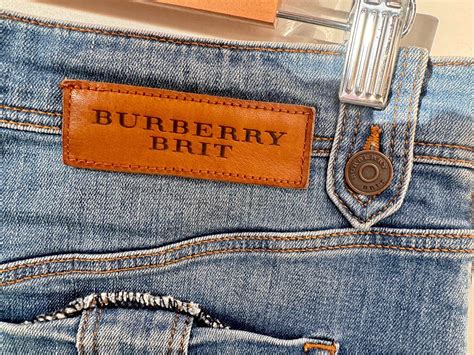 burberry gumtree adelaide|50 Results: burberry in Adelaide Region, SA .